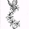 butterfly2133